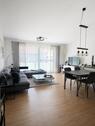 Foto - 3 Zimmer Wohnung Ingolstadtnord
