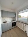 Foto - Etagenwohnung in Bremerhaven zur Miete