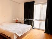 Foto - Etagenwohnung in Berlin zur Miete