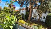 Foto - 3 Zimmer Hochparterre zur Miete in Stuttgart