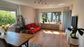 Foto - 3 Zimmer Hochparterre in Stuttgart