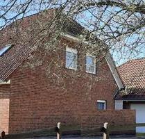 Einfamilienhaus mit Garage - 31683 Obernkirchen Krainhagen - Bad Eilsen