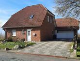 Foto - Einfamilienhaus zum Kaufen in Bad Eilsen