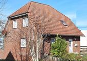 Foto - Einfamilienhaus in Bad Eilsen zum Kaufen