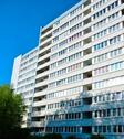 Foto - sanierte 3 Zi. Wohnung Eigenbedarf Kapitalanlage Aufzug Krefeld