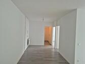 Foto - Etagenwohnung in Krefeld zum Kaufen