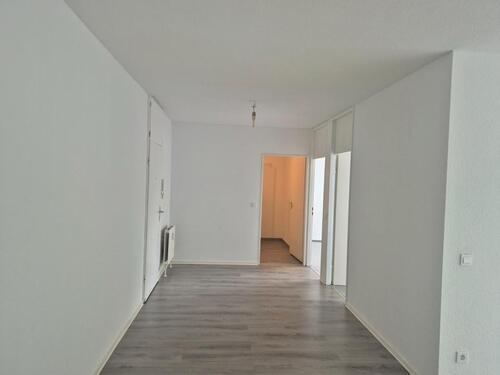 Foto - Etagenwohnung in Krefeld zum Kaufen