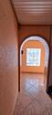 Foto - 6 Zimmer Einfamilienhaus zum Kaufen in Peine