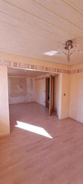 Foto - Einfamilienhaus in Peine zum Kaufen