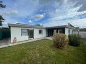 Foto - Einfamilienhaus - 395.000,00&nbsp;EUR Kaufpreis, ca.&nbsp; 110,00&nbsp;m&sup2;