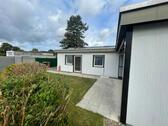 Foto - 4 Zimmer Bungalow zum Kaufen in Vaihingen an der Enz