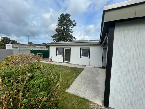 Foto - 4 Zimmer Bungalow zum Kaufen in Vaihingen an der Enz