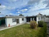 Foto - 4 Zimmer Bungalow in Vaihingen an der Enz