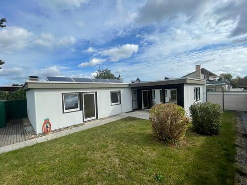 Foto - 4 Zimmer Bungalow in Vaihingen an der Enz