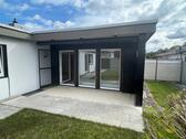 Foto - Bungalow in Vaihingen an der Enz zum Kaufen