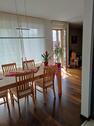 Foto - 3 Zimmer Etagenwohnung zum Kaufen in Wolfsburg