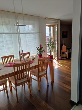 Foto - 3 Zimmer Etagenwohnung zum Kaufen in Wolfsburg