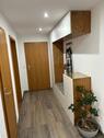 Foto - 3.5 Zimmer Etagenwohnung zum Kaufen in Bretzfeld