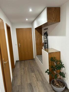 Foto - 3.5 Zimmer Etagenwohnung zum Kaufen in Bretzfeld