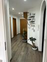 Foto - 3.5 Zimmer Etagenwohnung in Bretzfeld