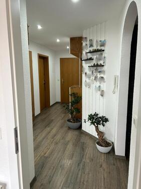 Foto - 3.5 Zimmer Etagenwohnung in Bretzfeld