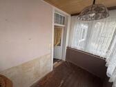 Foto - 5- Raum Wohnung zum Verkauf - 100.000,00 EUR Kaufpreis,