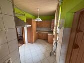 Foto - Etagenwohnung zum Kaufen in Georgenthal