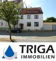Foto - Erdgeschoss und zentrale Lage! - 665,00 EUR Kaltmiete,
