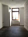Foto - Etagenwohnung in Chemnitz