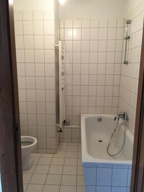 Foto - Etagenwohnung in Chemnitz zur Miete