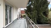 Foto - Etagenwohnung in Offenbach am Main
