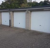 Garage Asbergerstr. - 82,00 EUR Miete, in Duisburg (PLZ: 47198) Essenberg