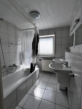 Foto - Etagenwohnung in Steinwenden