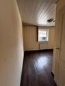 Foto - Etagenwohnung in Steinwenden zur Miete