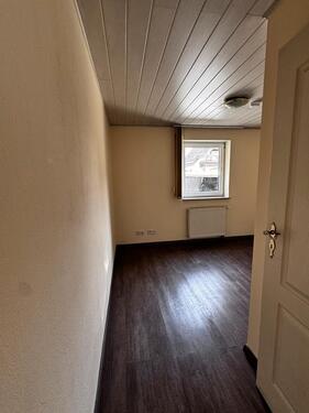 Foto - Etagenwohnung in Steinwenden zur Miete