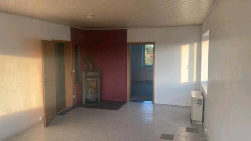 Foto - 4 Zimmerwohnung in einem 4 Parteienhaus