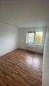Foto - Etagenwohnung zur Miete in Lewitzrand