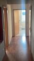 Foto - Etagenwohnung in Lewitzrand