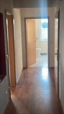 Foto - Etagenwohnung in Lewitzrand