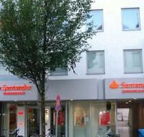 Wohnen mit Anspruch - 550,00 EUR Kaltmiete, in Osnabrück (PLZ: 49074)