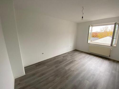 Foto - Moderne 2-Zi. Wohnung EG, Wuppertal Nähe Langerfelder Markt