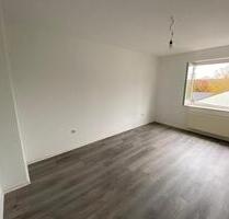 Moderne 2-Zi. Wohnung EG, Wuppertal Nähe Langerfelder Markt
