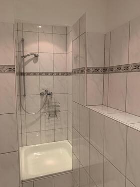 Foto - Etagenwohnung zur Miete in Wuppertal