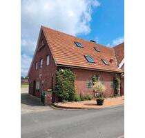 Wohnen auf dem Land - 690,00 EUR Kaltmiete, in Senden (PLZ: 48308)