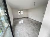 Foto - Etagenwohnung zur Miete in Öhringen