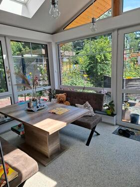 Foto - Einfamilienhaus zum Kaufen in Finsterwalde