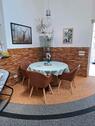 Foto - Einfamilienhaus in Finsterwalde zum Kaufen