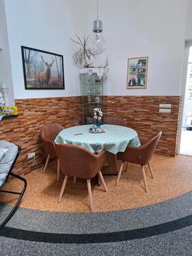 Foto - Einfamilienhaus in Finsterwalde zum Kaufen