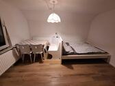 Foto - Etagenwohnung zur Miete in Aurich