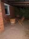 Foto - Etagenwohnung in Aurich